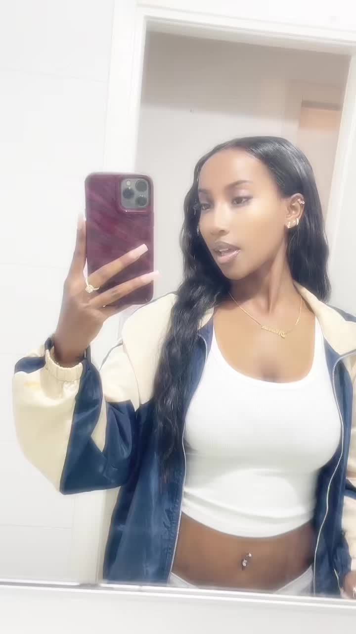 @🤍