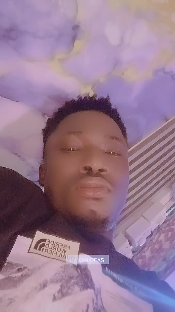 @mumunibawumia835