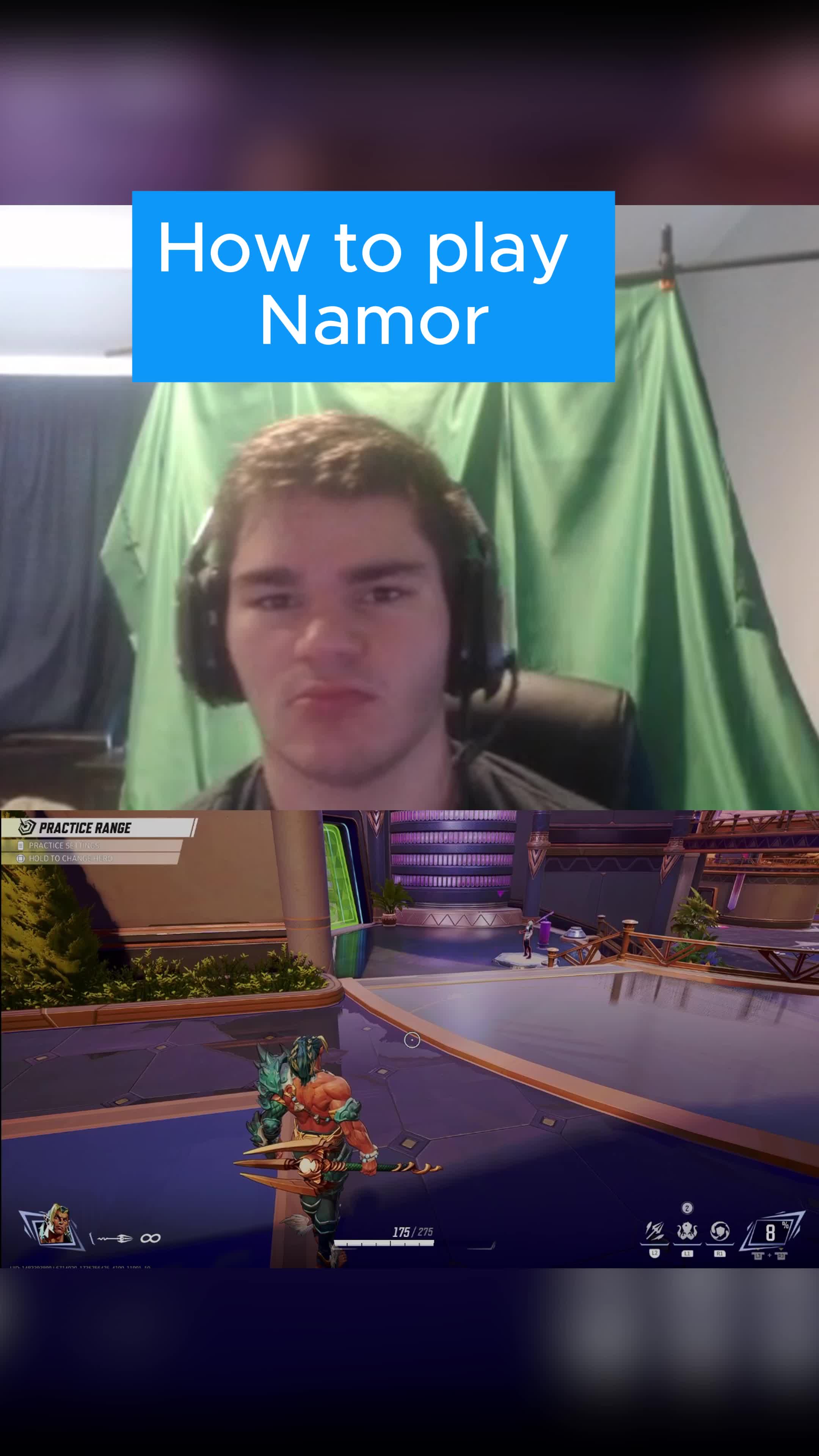 @zanosgaming_