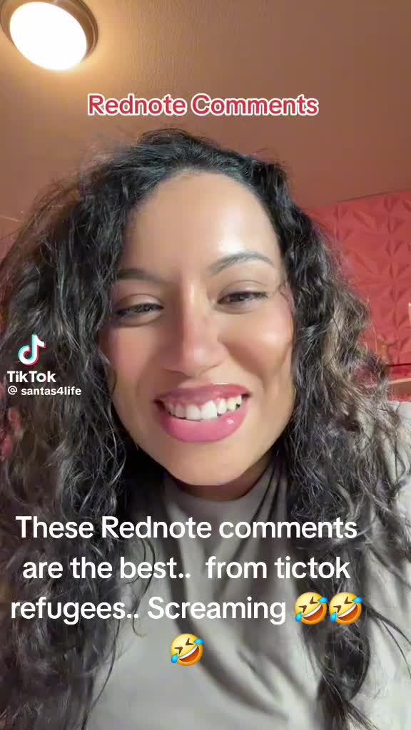@VenusBlue777