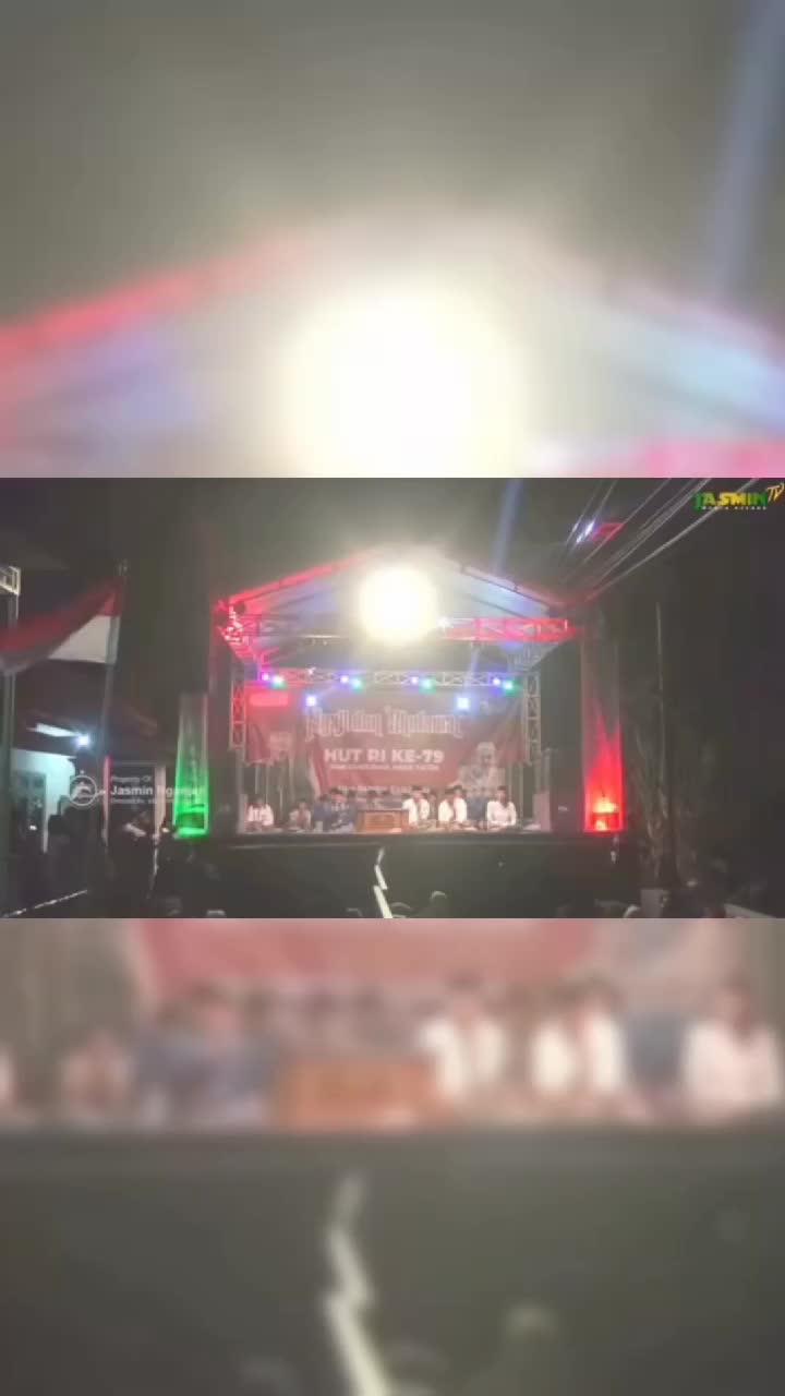 @masyarakat nganjuk