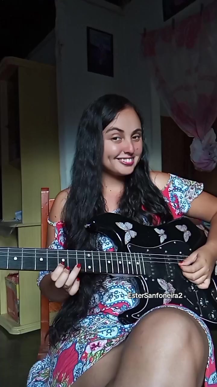 @estersanfoneira_02