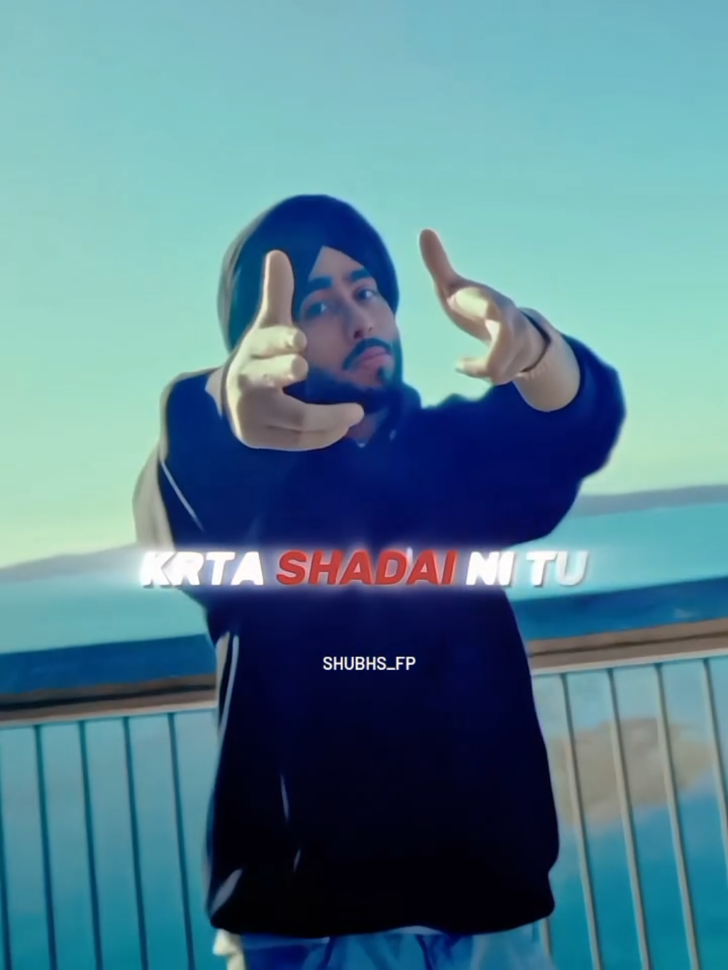 @Trending music 🇬🇧🇵🇰