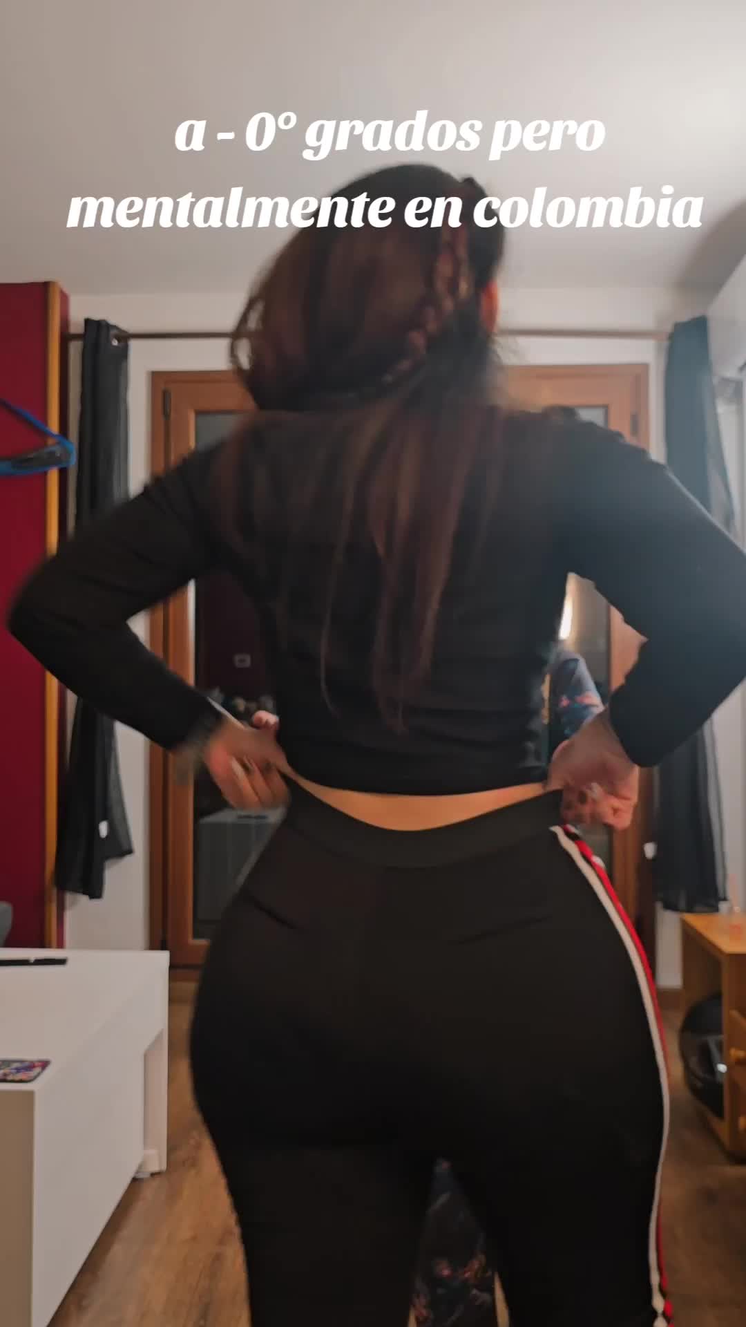 @Valentina🤭