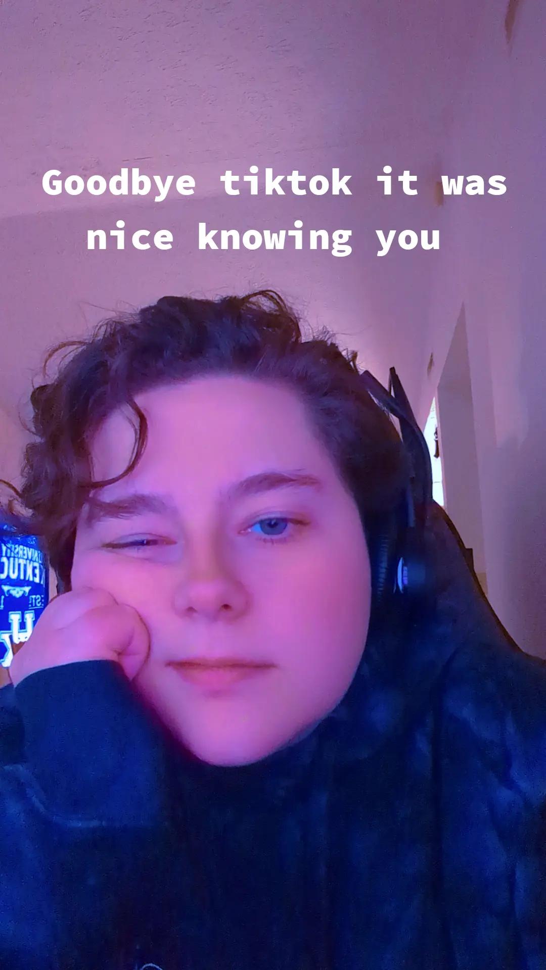 @Cassius