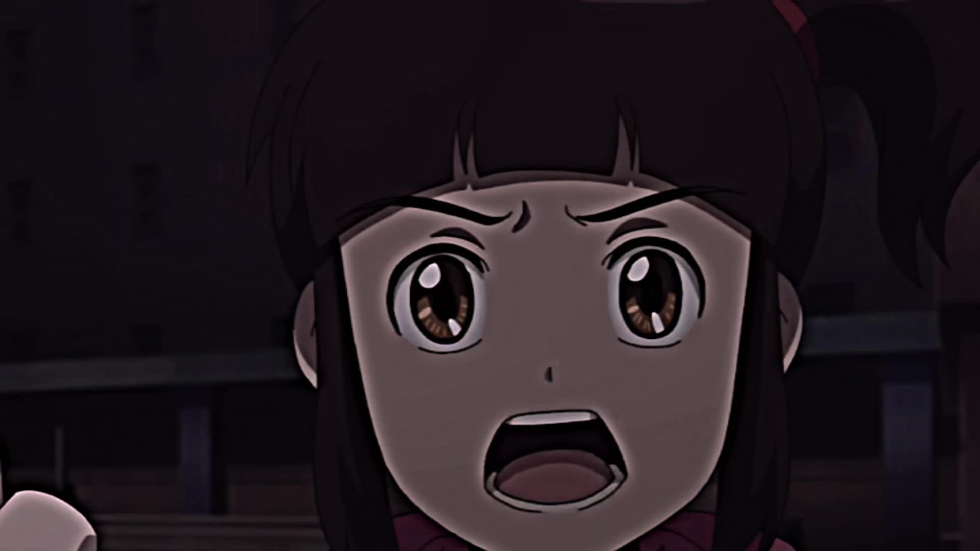 @김리온