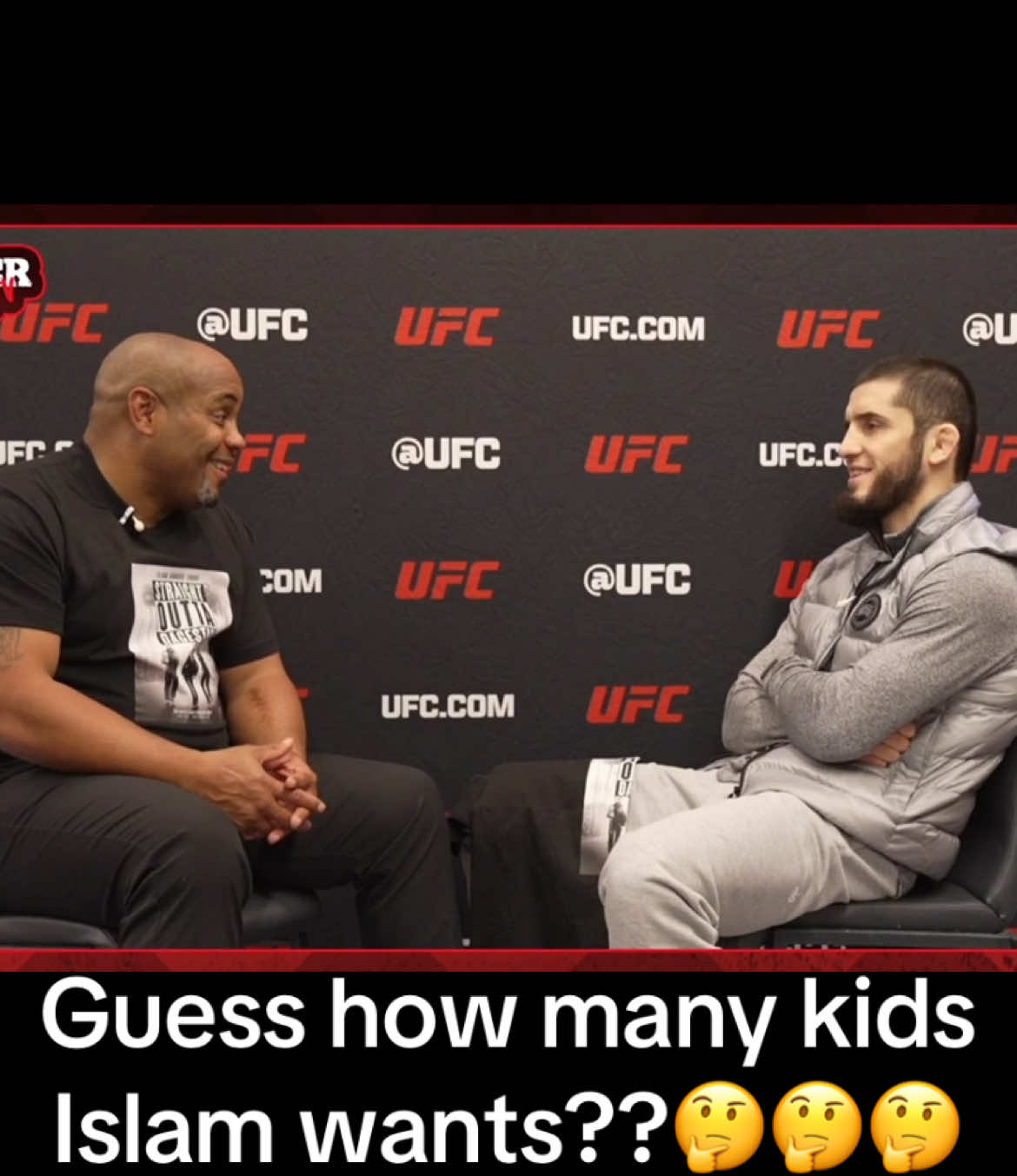 @CombatsSports4U