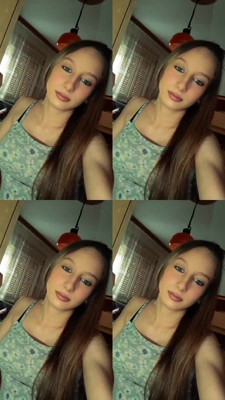 @Nina