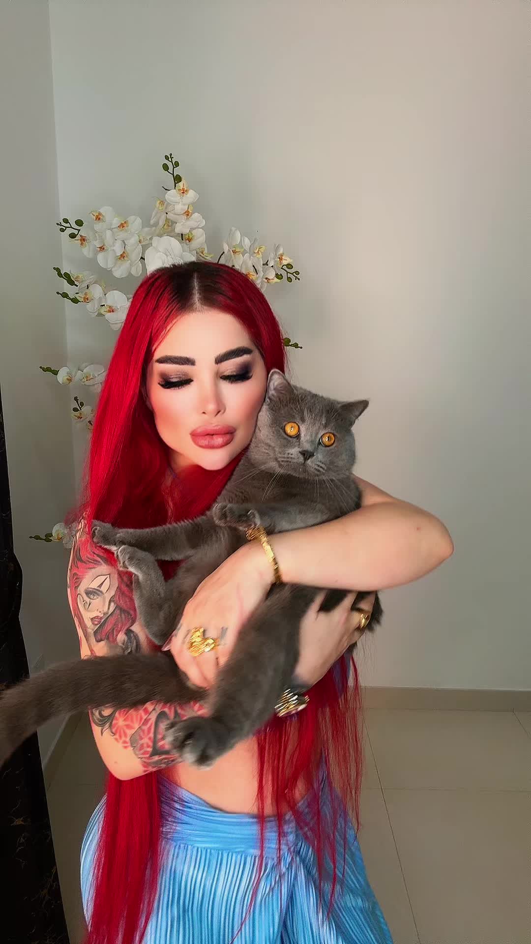 @Masha.Rad