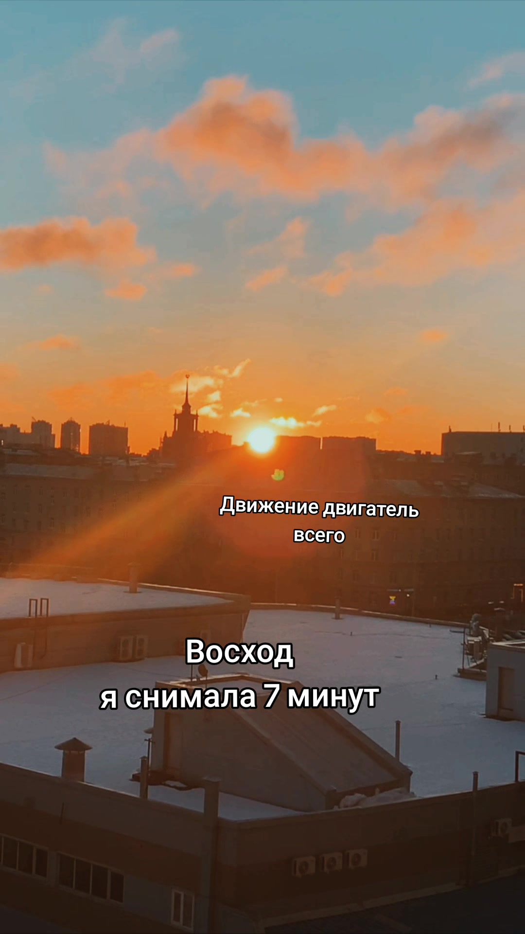 @🧿Настя🧿