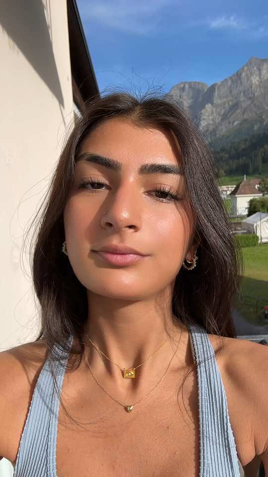 @salma simab