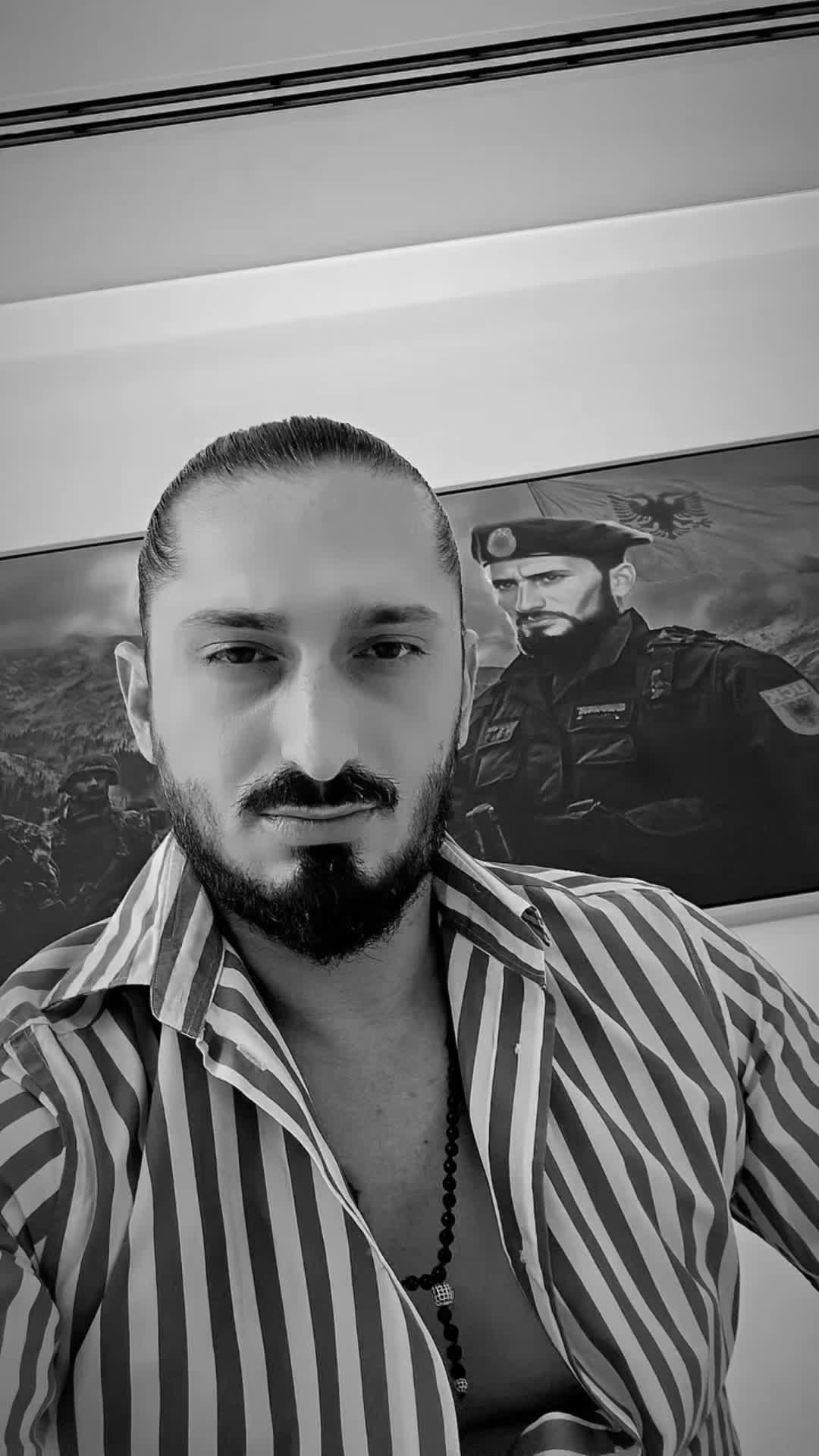 @jetonramadani532