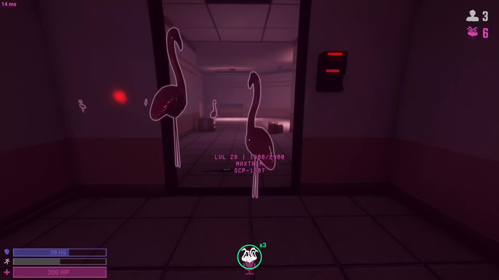 @𝐵𝑎𝑡𝑡𝑙𝑒 𝐵𝑒𝑎𝑠𝑡
