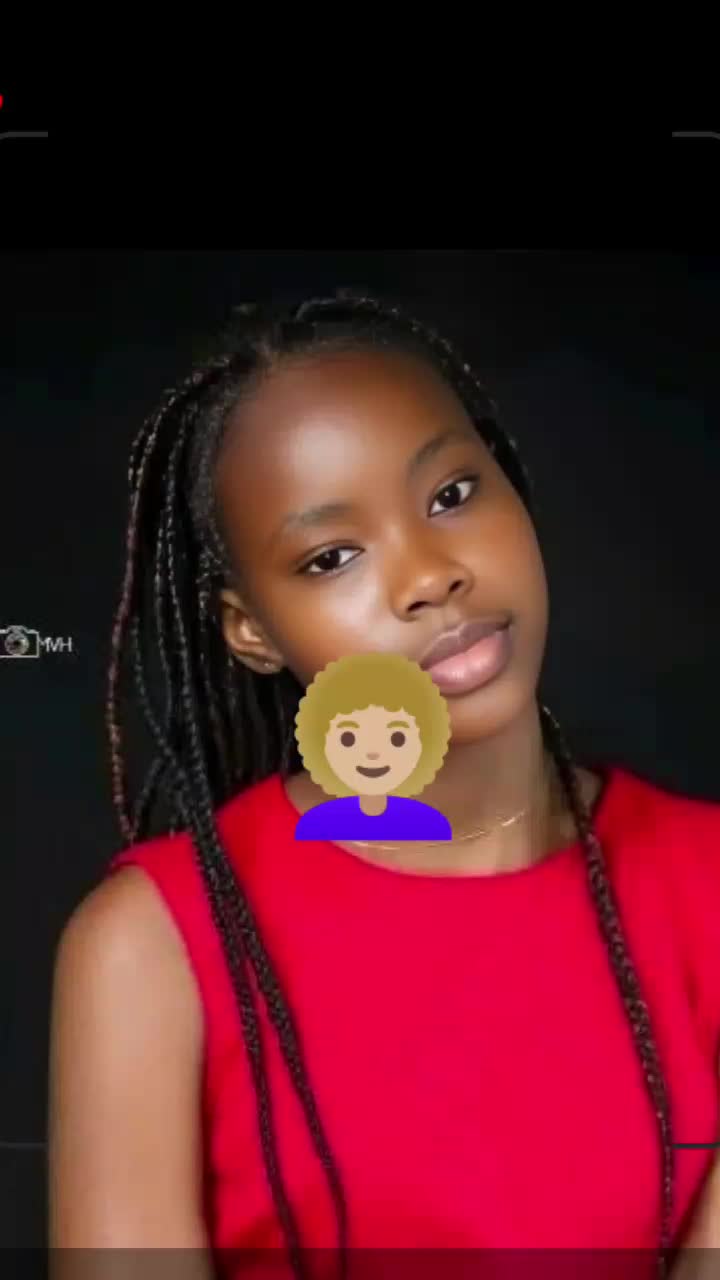 @mirababe