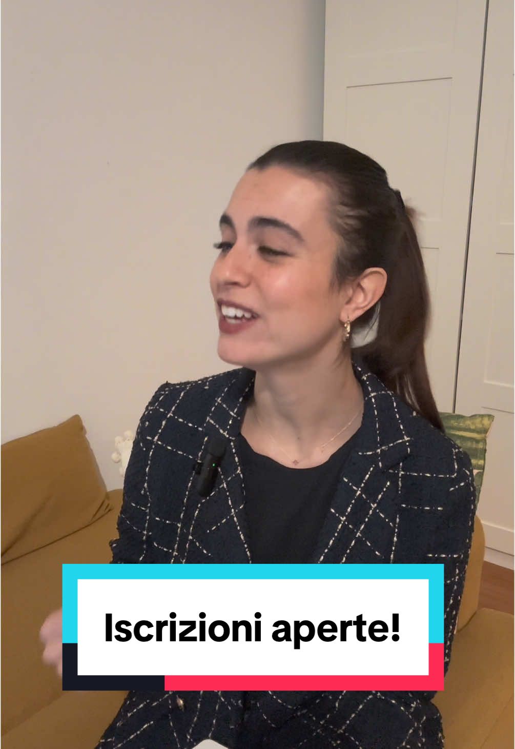 @Italeutsch