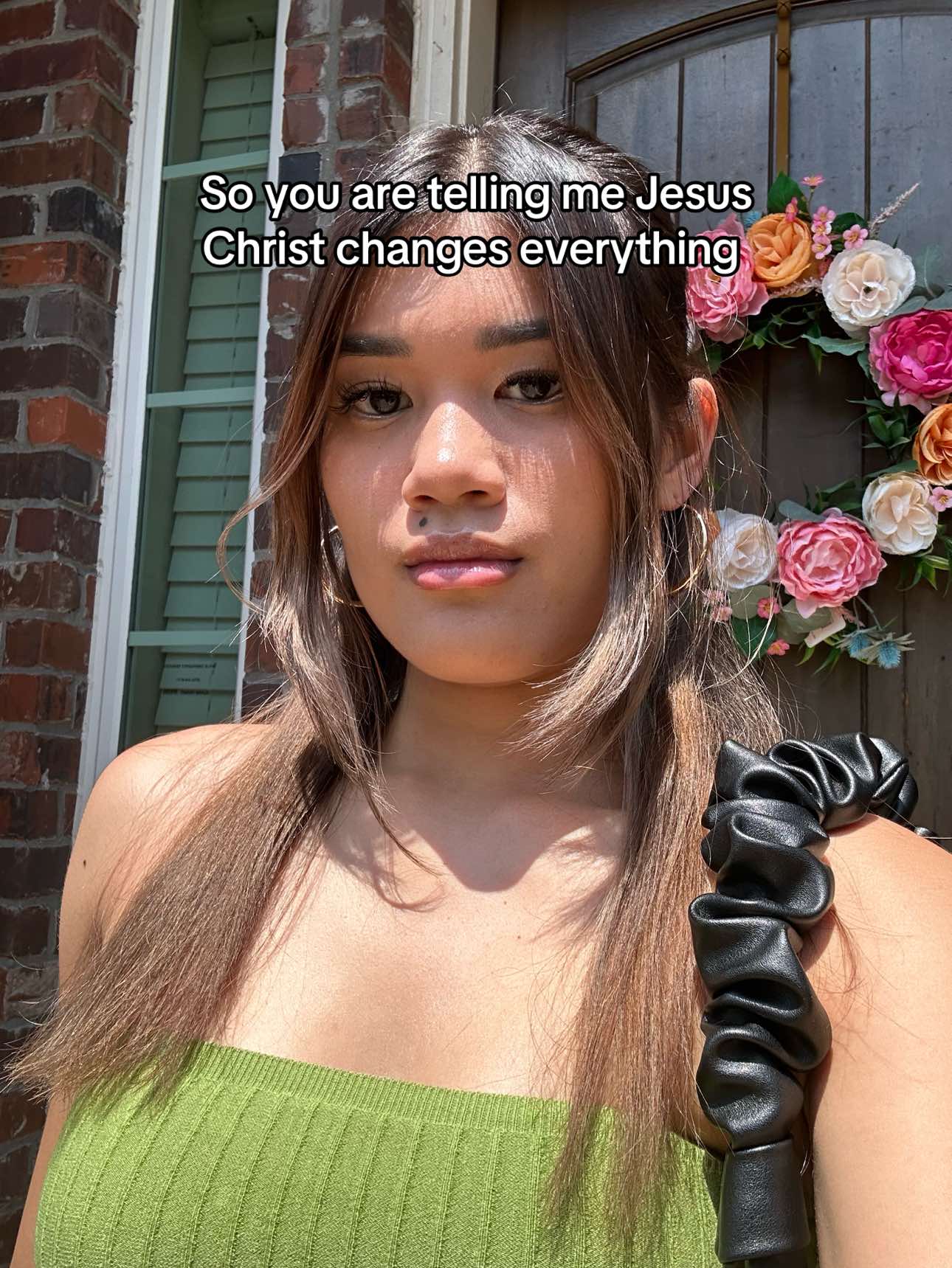 @Sabrina ✝️💕