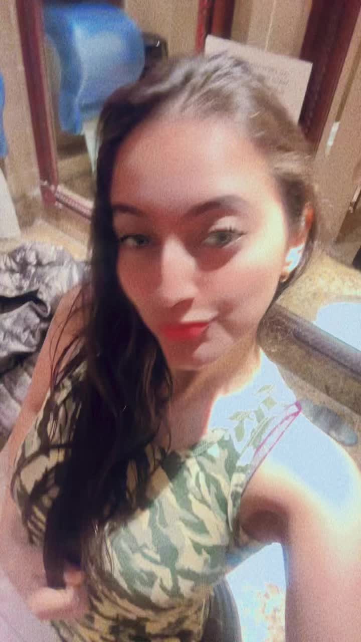 @Lisette Solis