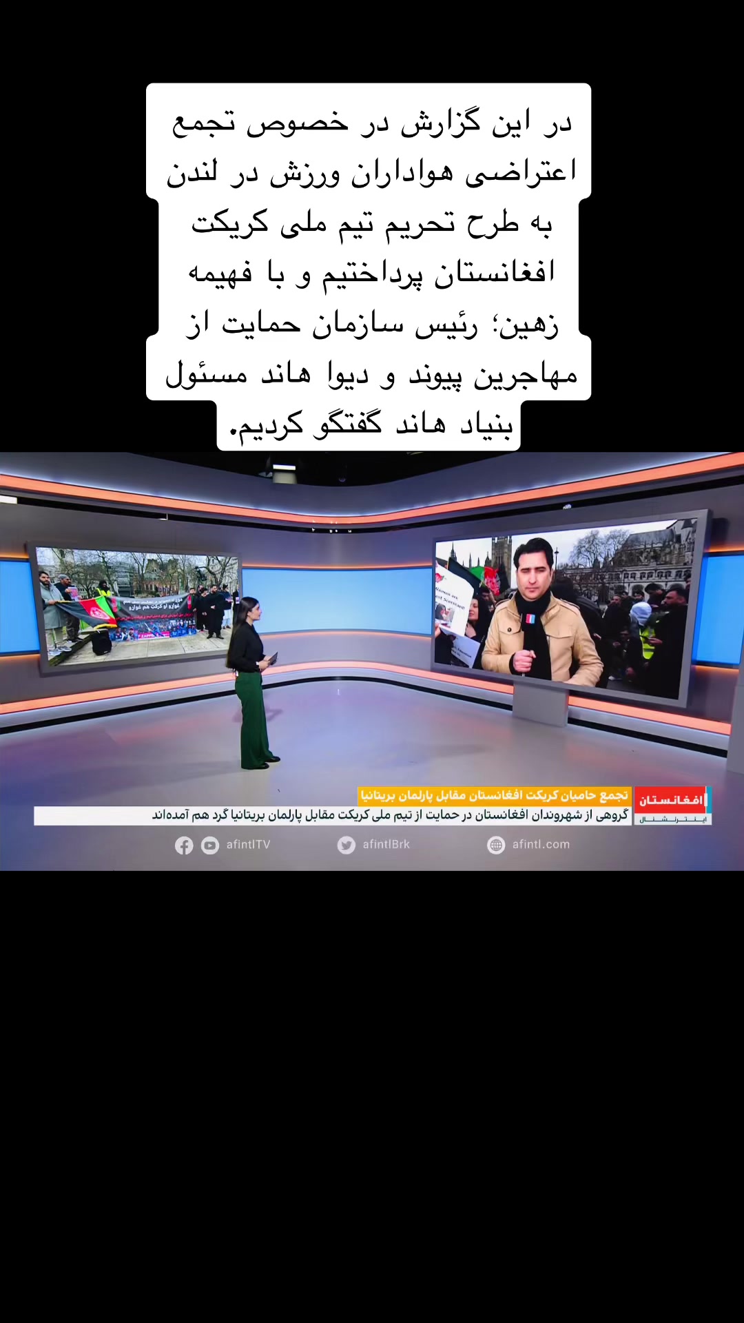 @smahdikazemi