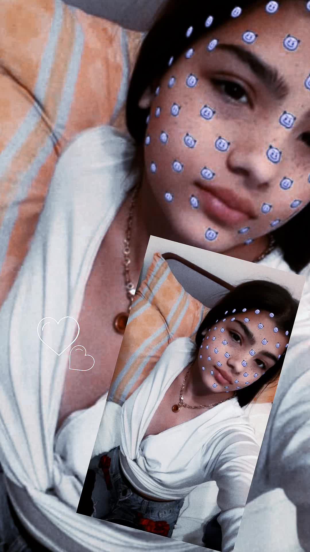 @👮🏻&zwj;♀️