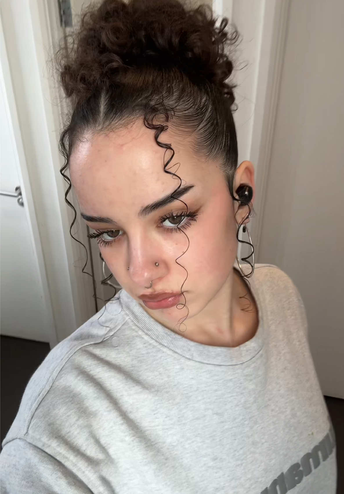 @rrubycu