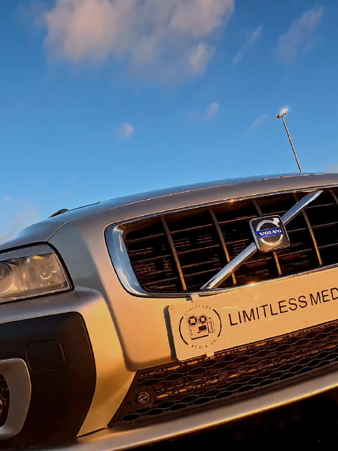 @LIMITLESSMEDIAUK_