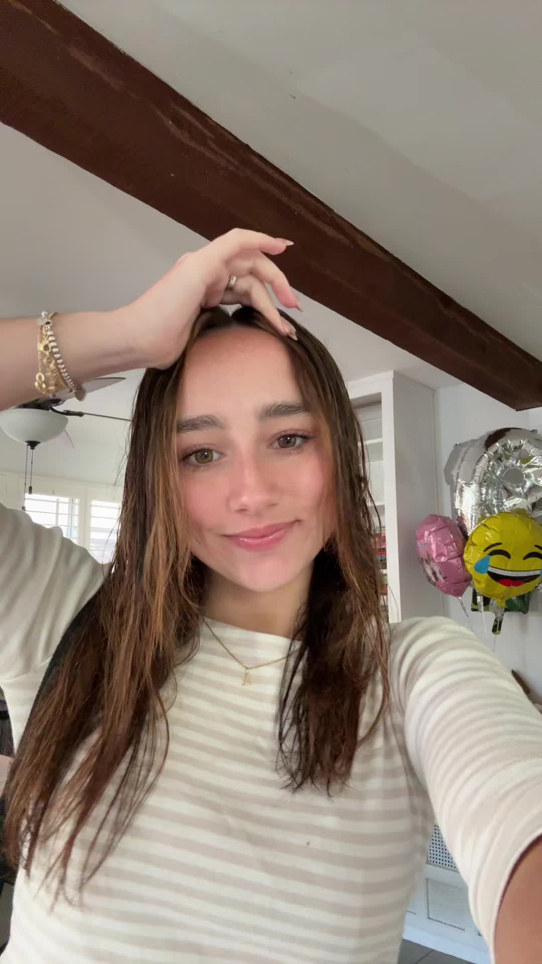 @Phoobalicious