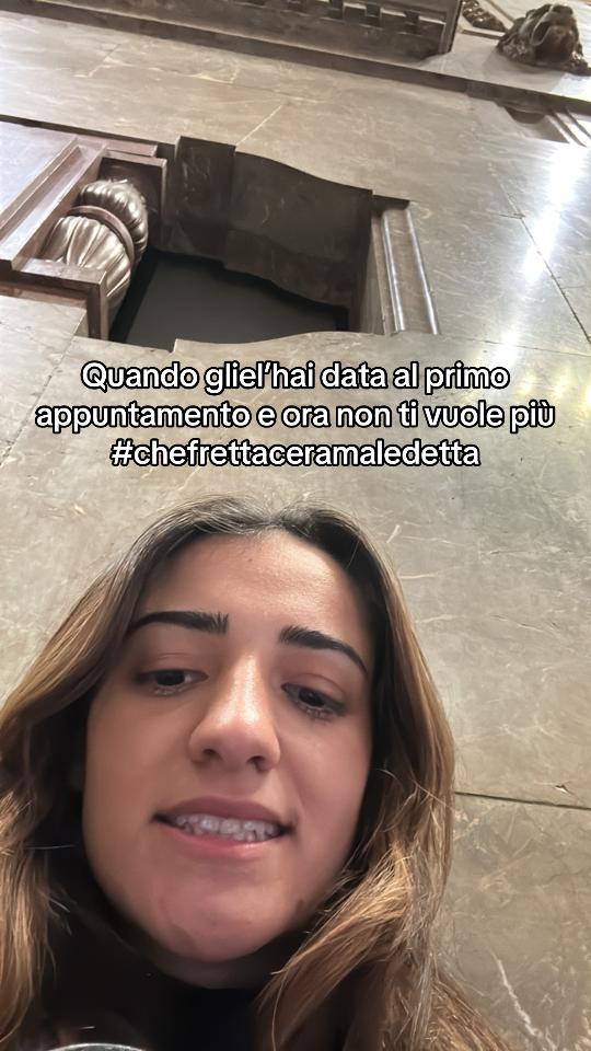 @CD