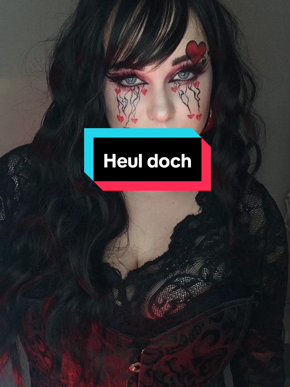 @Puddingschnecke🩵⚔️🩵
