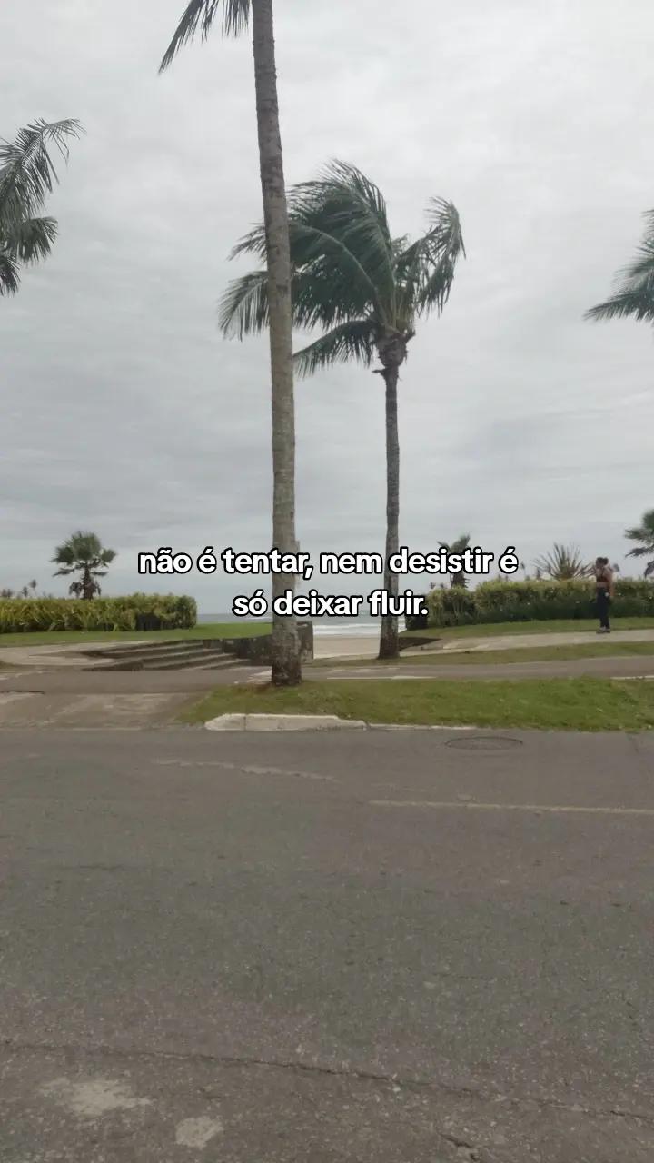 @Maria Eduarda