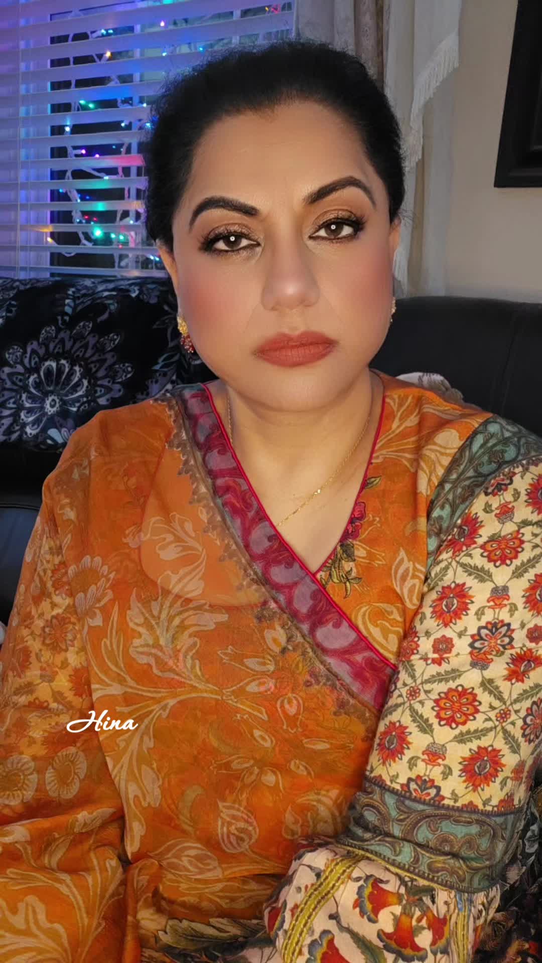 @Life with hina