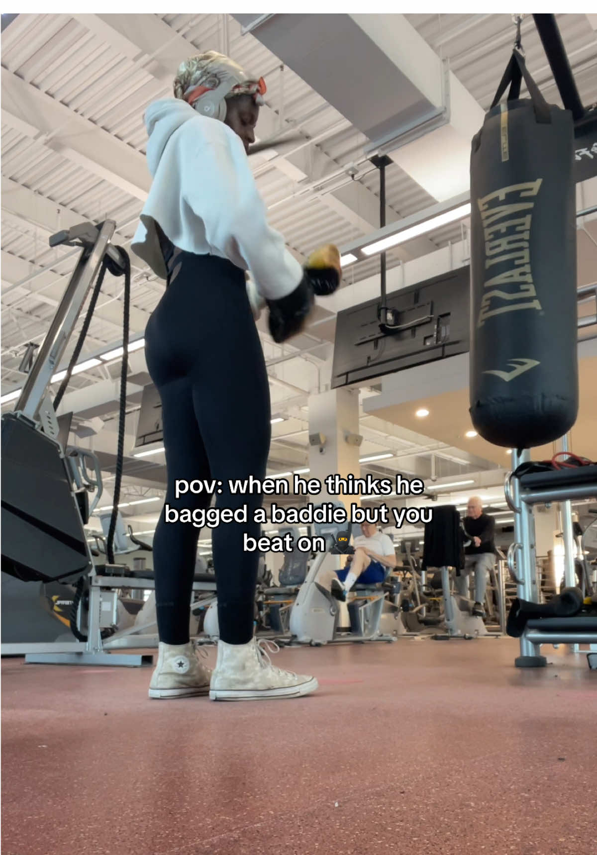 @cecilezefit