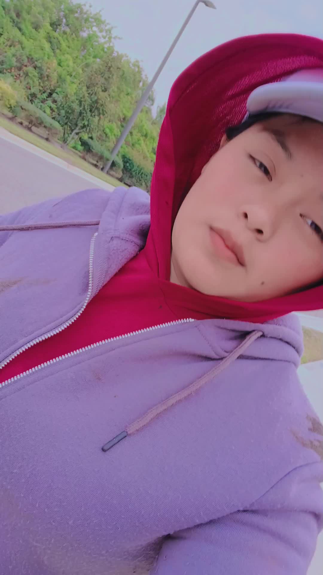 @mari tum