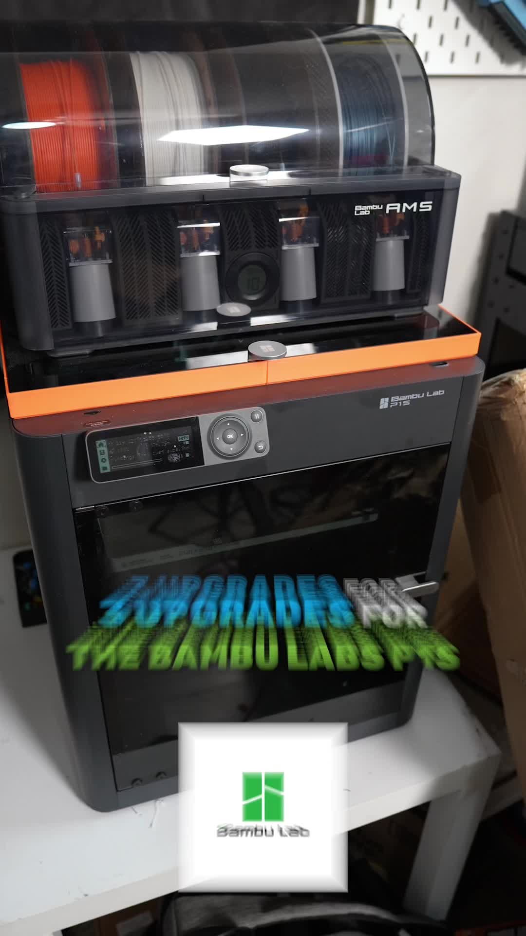 @ForgedByFilament