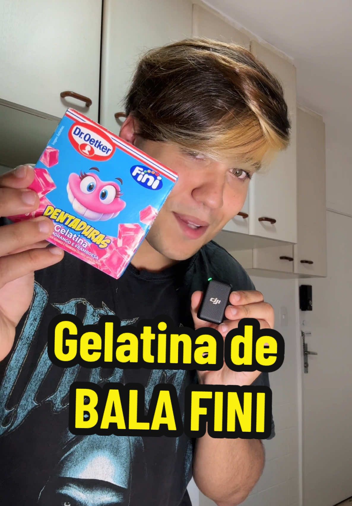 @Pablo Toneti