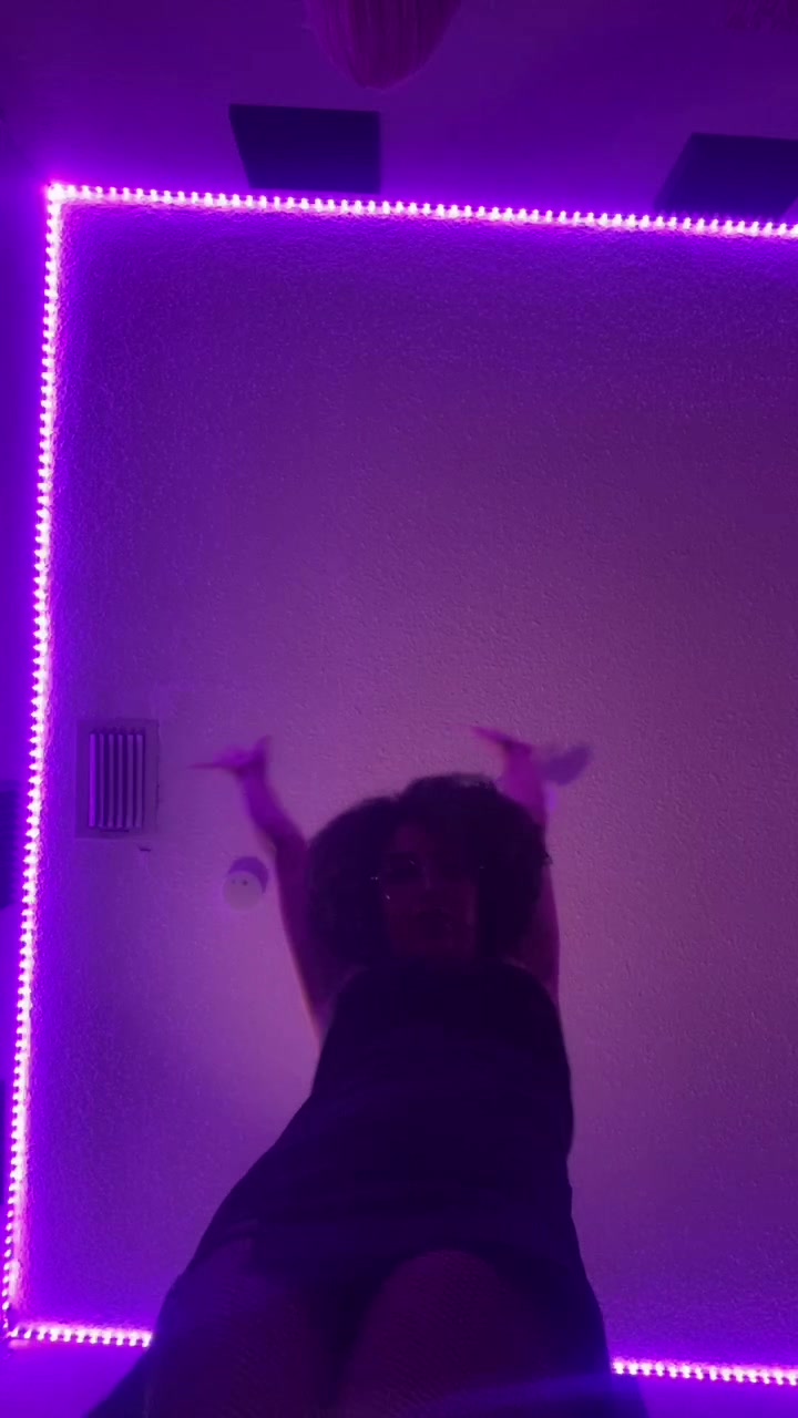 @omglookkitty