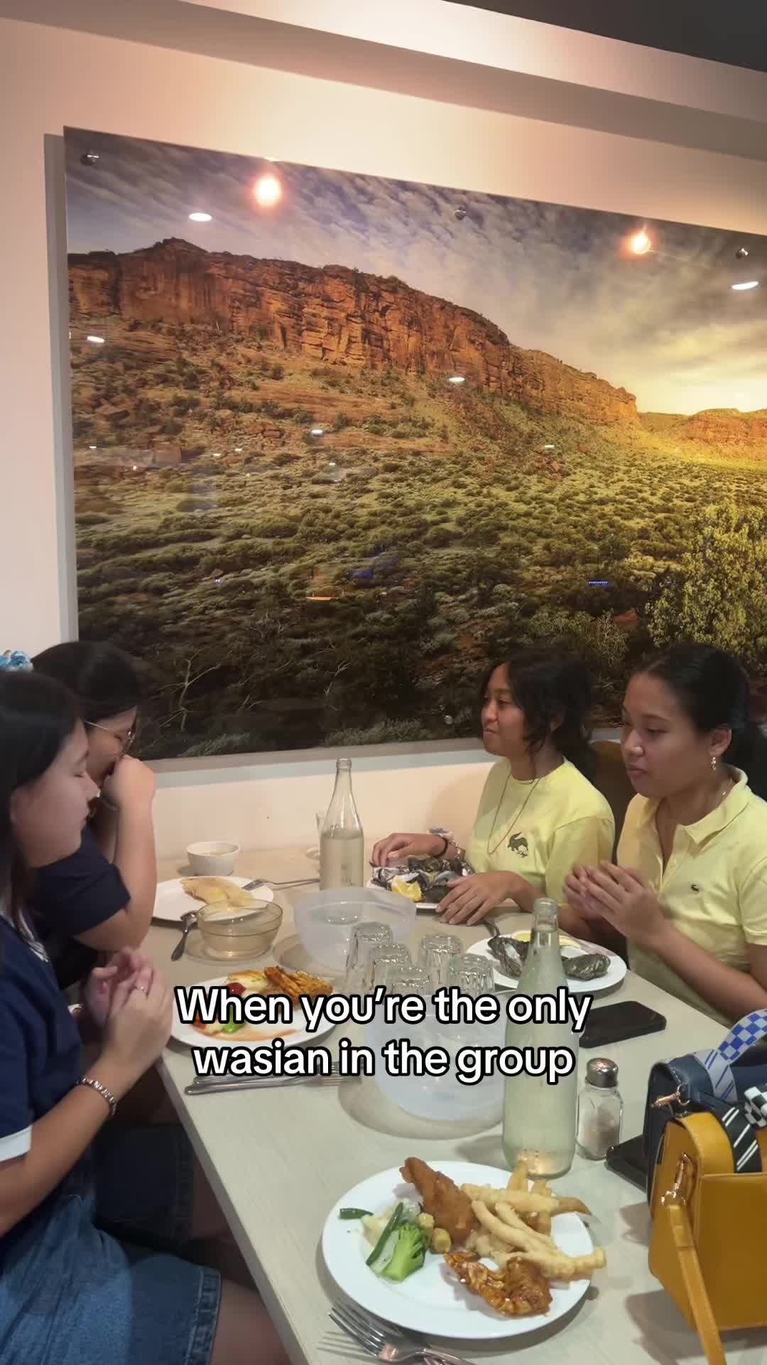 @Nat Queens