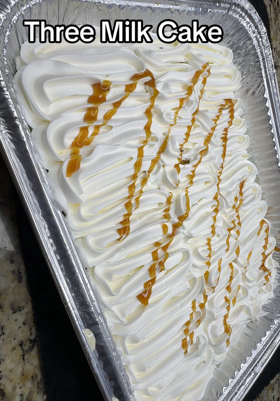@recipehubwithlubna