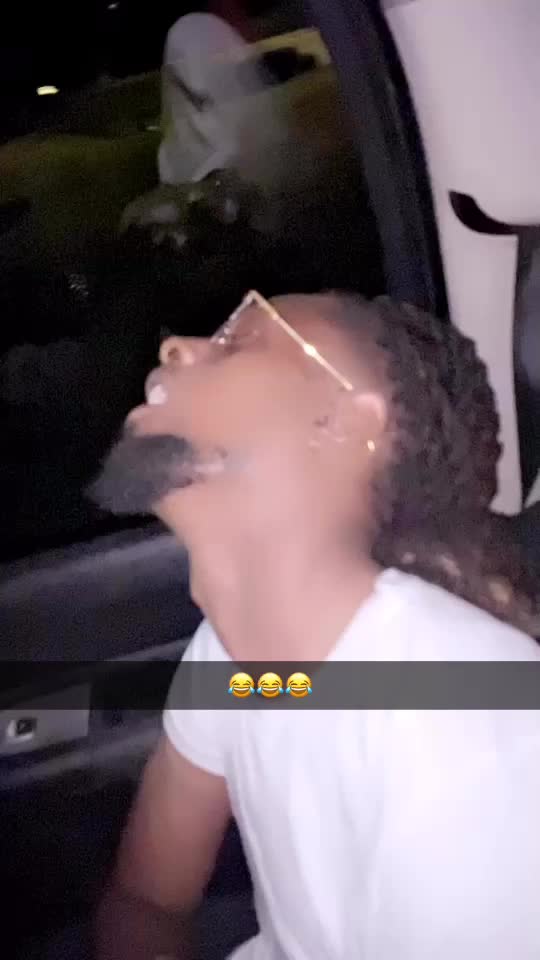 @UrkJohnson_