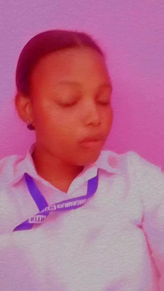 @🦋 pinah _ fly🦋