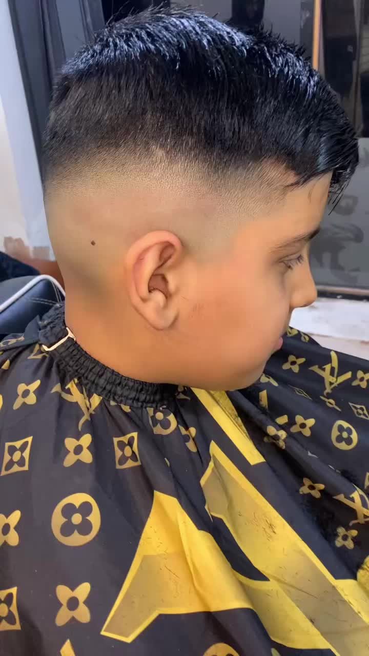 @barbercutz