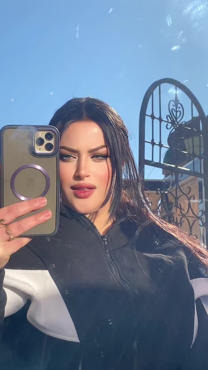 @دلوع🎀ة