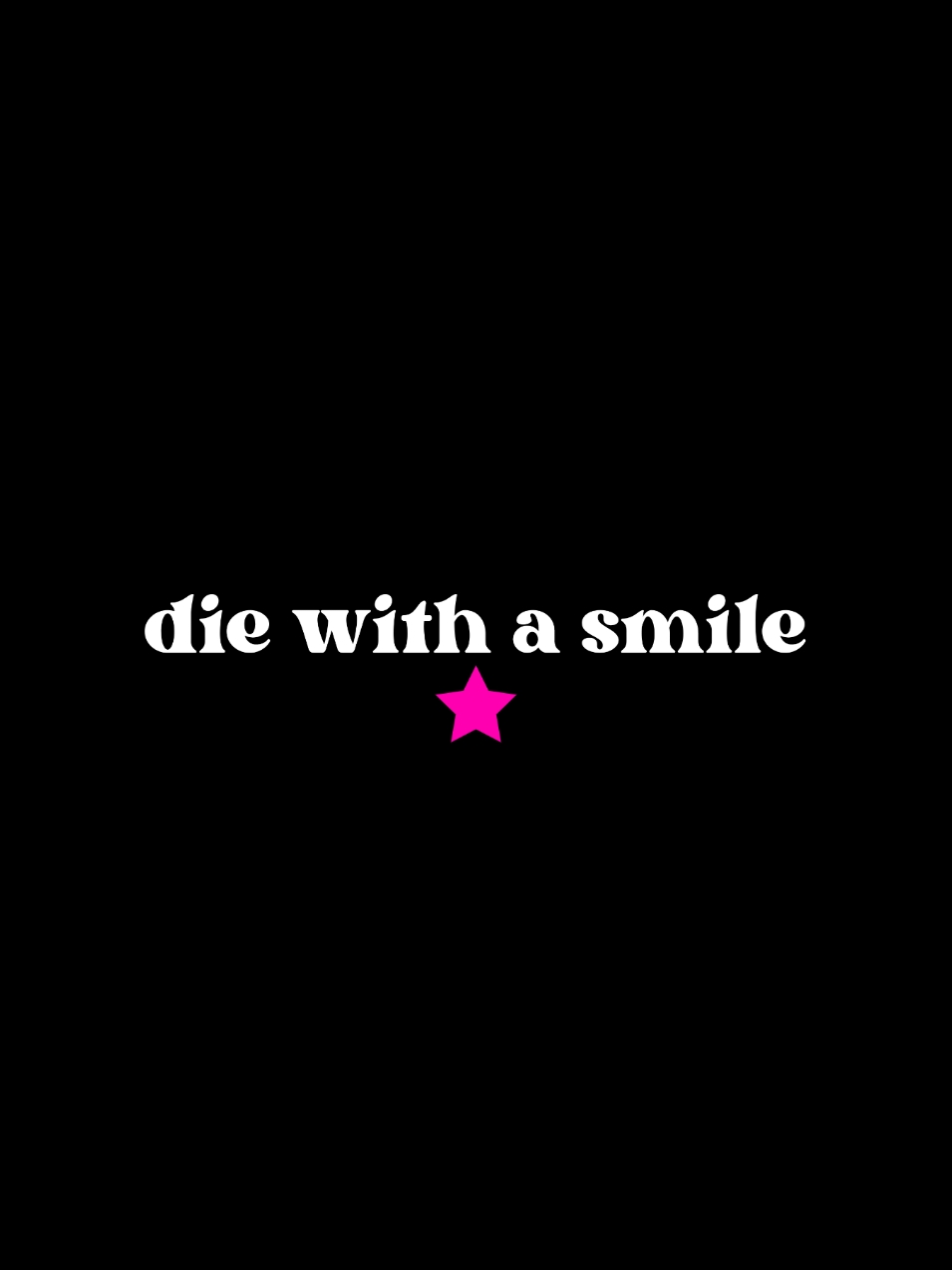 @𝟑𝟎𝟑 𝐑𝐞𝐧𝐳𝐳.
