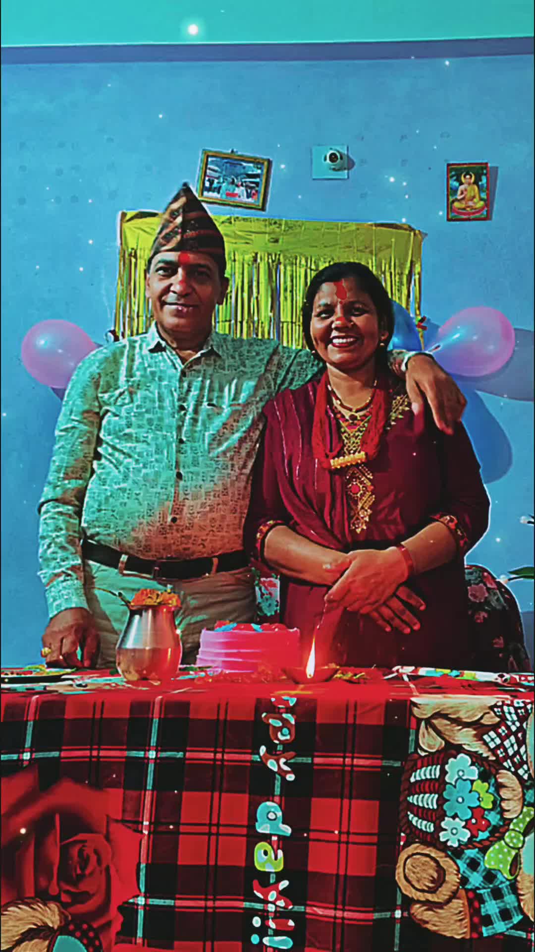 @dhanprasadkafle