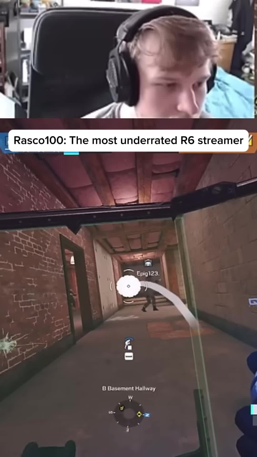 @TiktokShopForYou