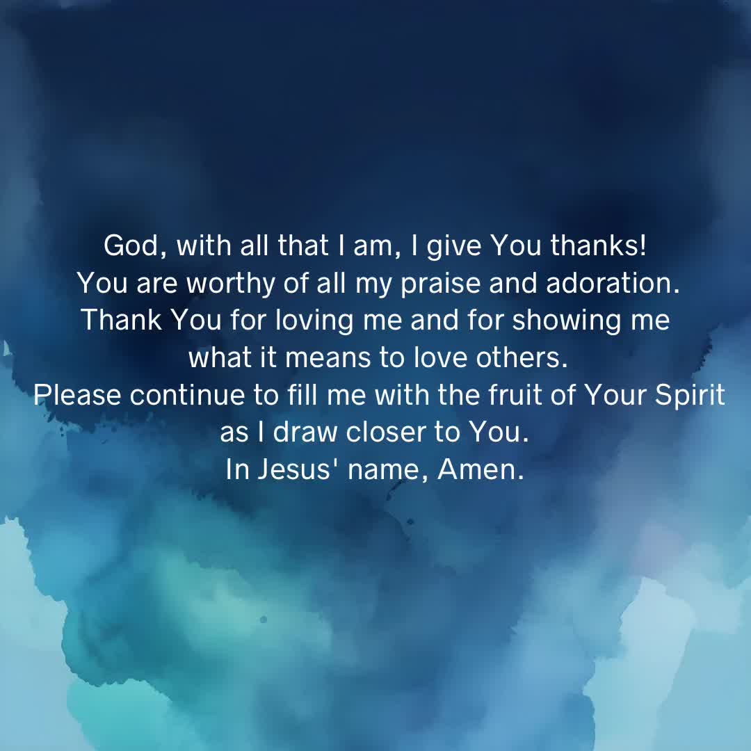 @daily_dose_of_praise