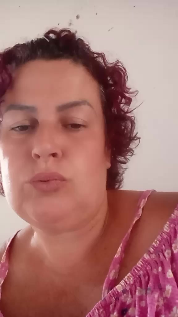 @🌷💘Vanusa Renard💘🌷