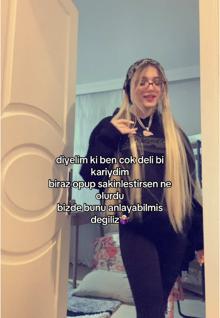 @therin