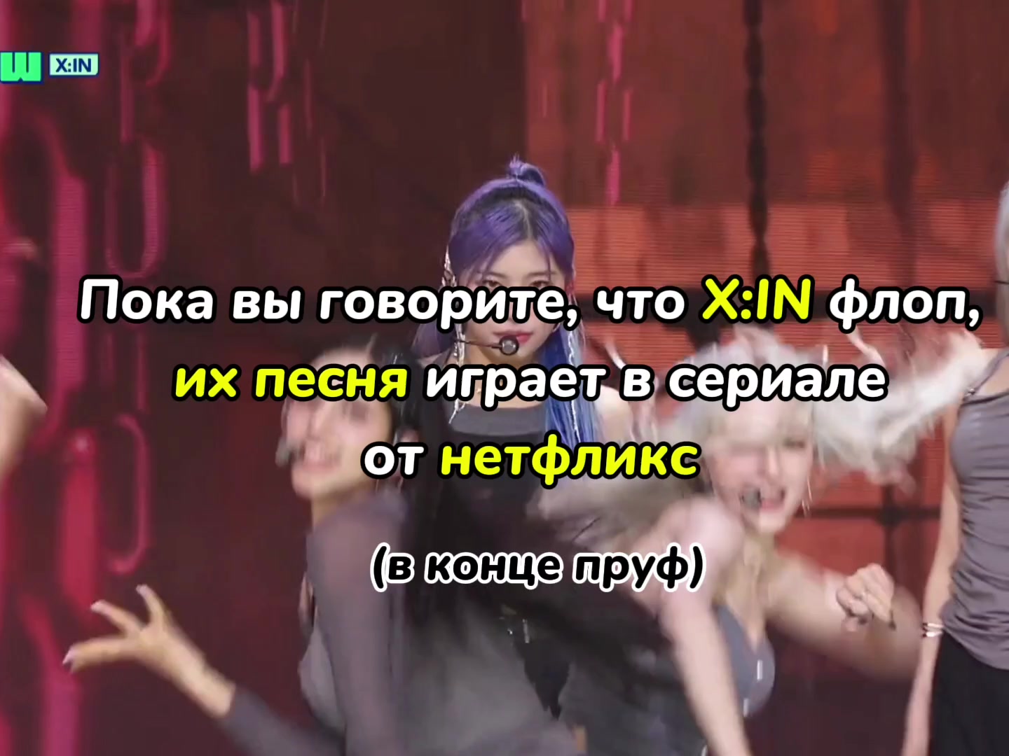 @🖤Milli⁵🩷 рэди, го в репосты