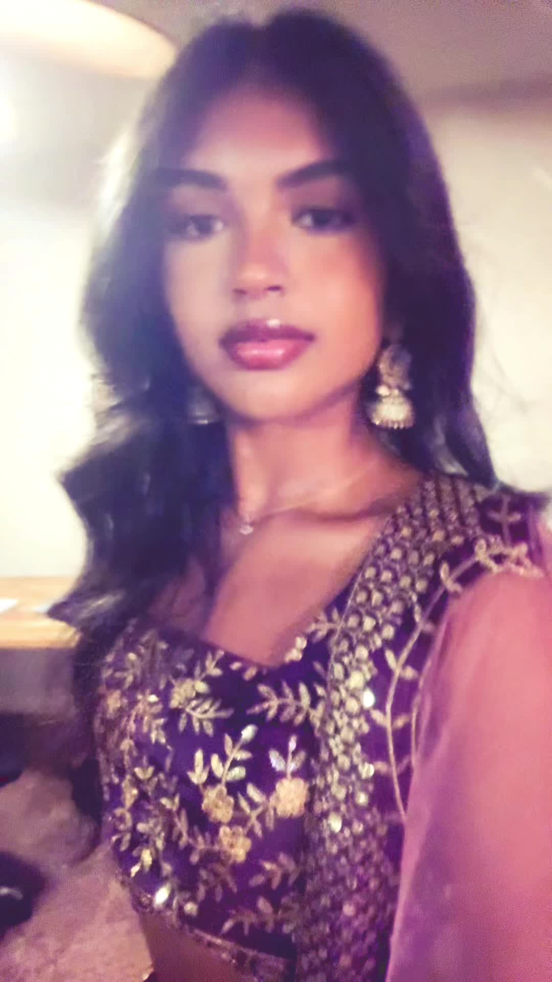 @Pranavi