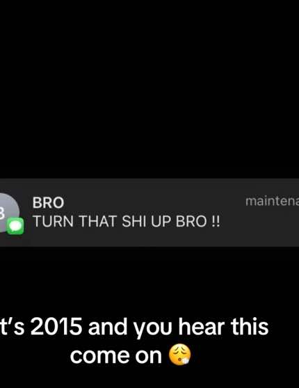 @Bangersssss_Only